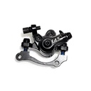 Brake Ass'y Rear(Conjunto de Freno Trasero) compatible for Minimotors Dualtron