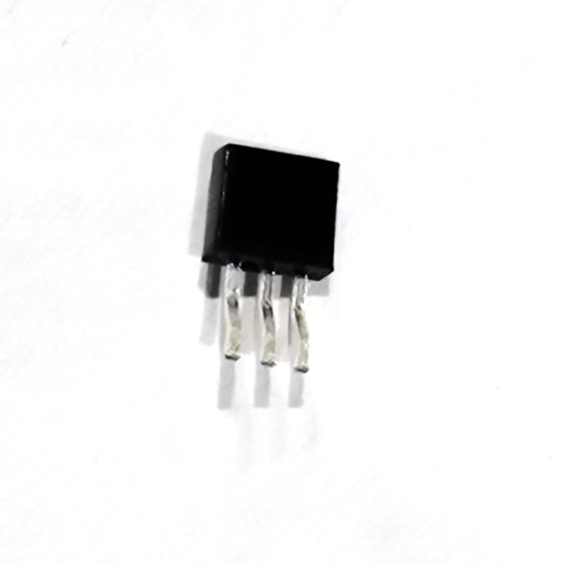 Infrared Receiver (Receptor de Infrarrojos) compatible for Minimotors Dualtron