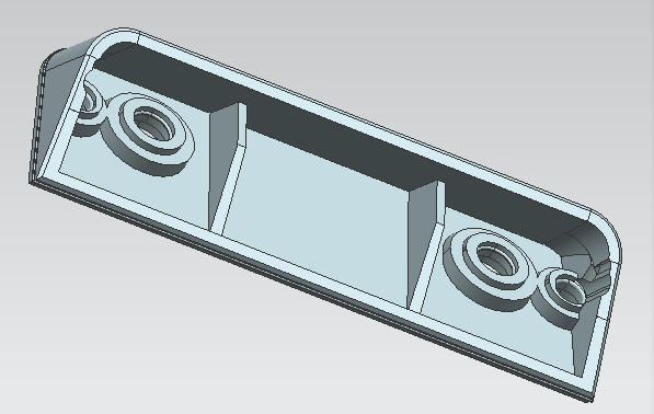 Controller Seal (Sello del controlador) compatible for Minimotors Dualtron Storm