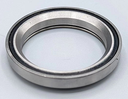 Deep Groove Ball Bearing/Headset Bearign (Rodamiento con Ranura Profunda) compatible for Minimotors Dualtron