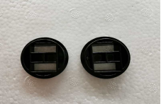 Stand Plate (Placa de Soporte) compatible for Minimotors Dualtron Storm