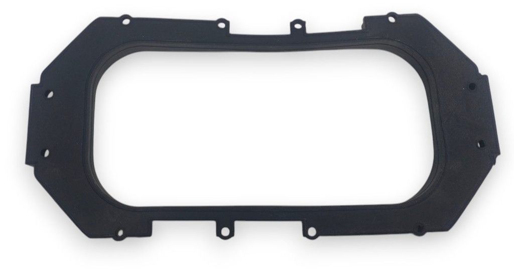 Driver board Gasket (Junta Impermeable)For Inmotion V11