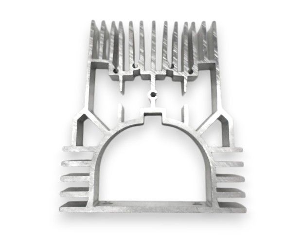 Headlight Sink (Radiador para Headlight) For Inmotion V11