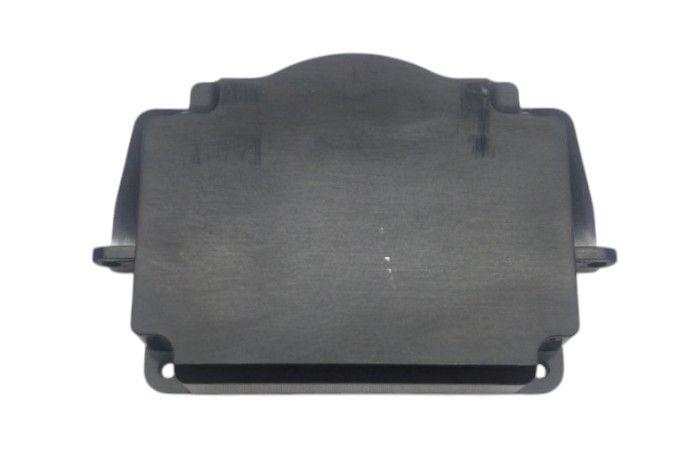 Speaker Cover Outside (Cubierta del altavoz exterior) for Inmotion V11 