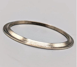 Washer For Headset Bearing (Arandela para Cabezal de Dirección) compatible for Minimotors Dualtron