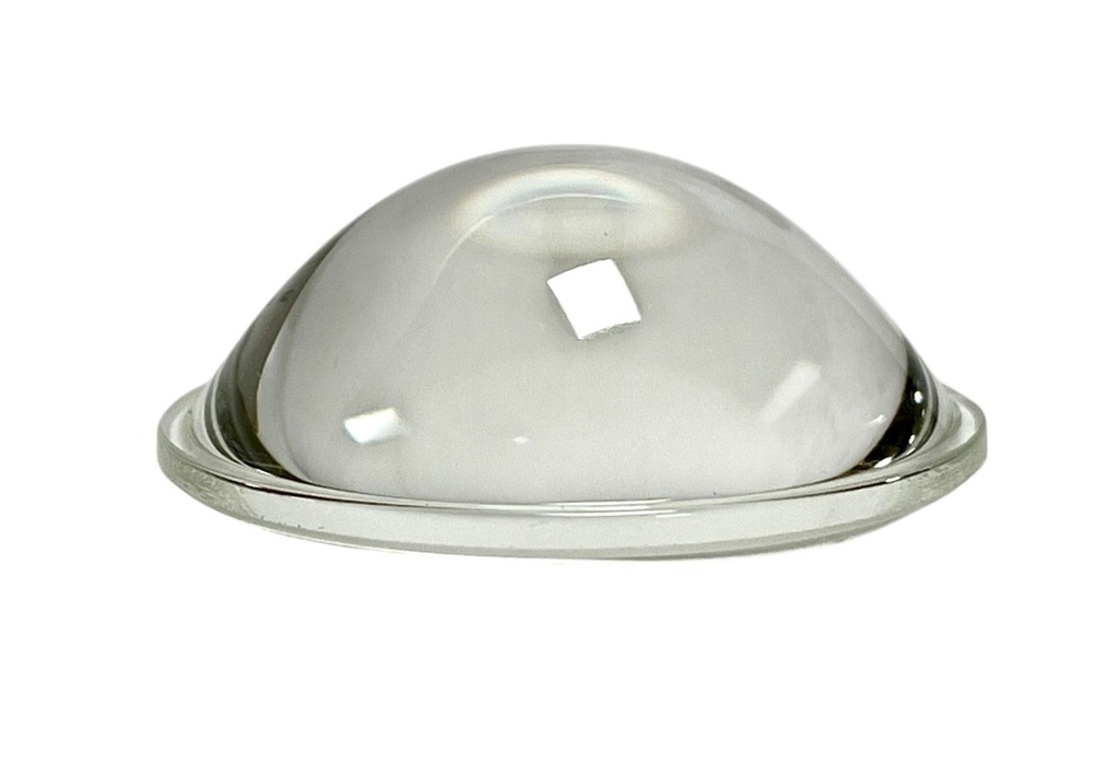 Headlight Lens For Inmotion V11 
