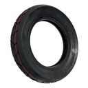 Tyre (Neumático) (10 x 2,50) Zero 10X / Kaabo Mantis / Minimotors Dualtron 2X / LTD / Speedway 4