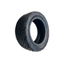 ON Road Slick tyre 11" (90/65-6.5) (Neumático de Carretera)  compatible Dualtron / Inmotion RS