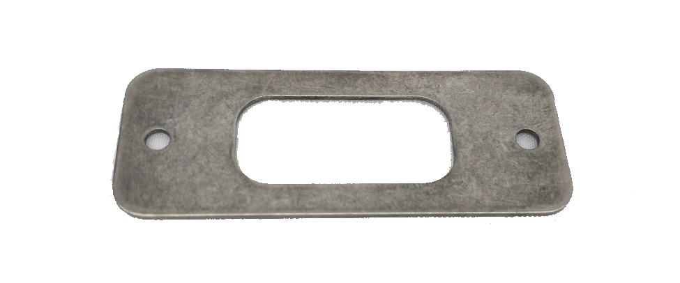 Motherboard Cable Press For Inmotion V12