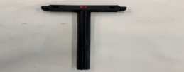 T-Bar (Barra en T) compatible for Minimotors Speedway