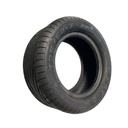 Tyre (Neumático) (13" 125/60-7) Minimotors Dualtron X & Dualtron X II
