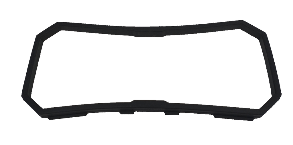 Motherboard Shell Gasket for Inmotion V12