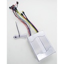 Controller (Centralita) Dualtron X (rear) A-B 60V 50A