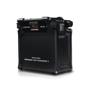 Range Extender 1-LG 60V12Ah (Extensor de Alcance 1-LG 60V12Ah) compatible for Minimotors 