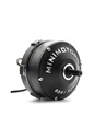 Rear Motor Ass'y (Conjunto de Motor Trasero) compatible for Minimotors Achilleus