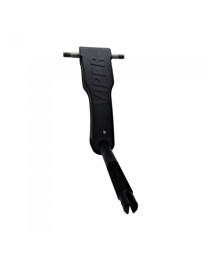 Front Rotation Arm (Brazo delantero de rotacion) NAMI Burn-e Viper