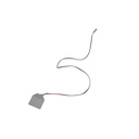 LOGO Backlight (Luz de Fondo) For Inmotion V8 (F)