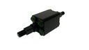 Suspension cartridge (Cartucho de Suspensión)  Soft (green) compatible for Minimotors Dualtron Spider and Raptor 2