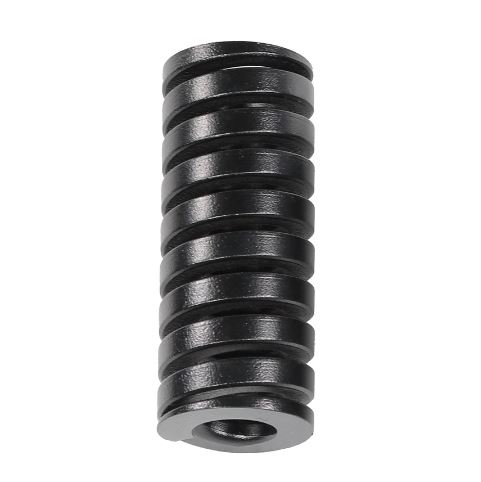 Front suspension (suspension delantera) Vsett 8 85mm