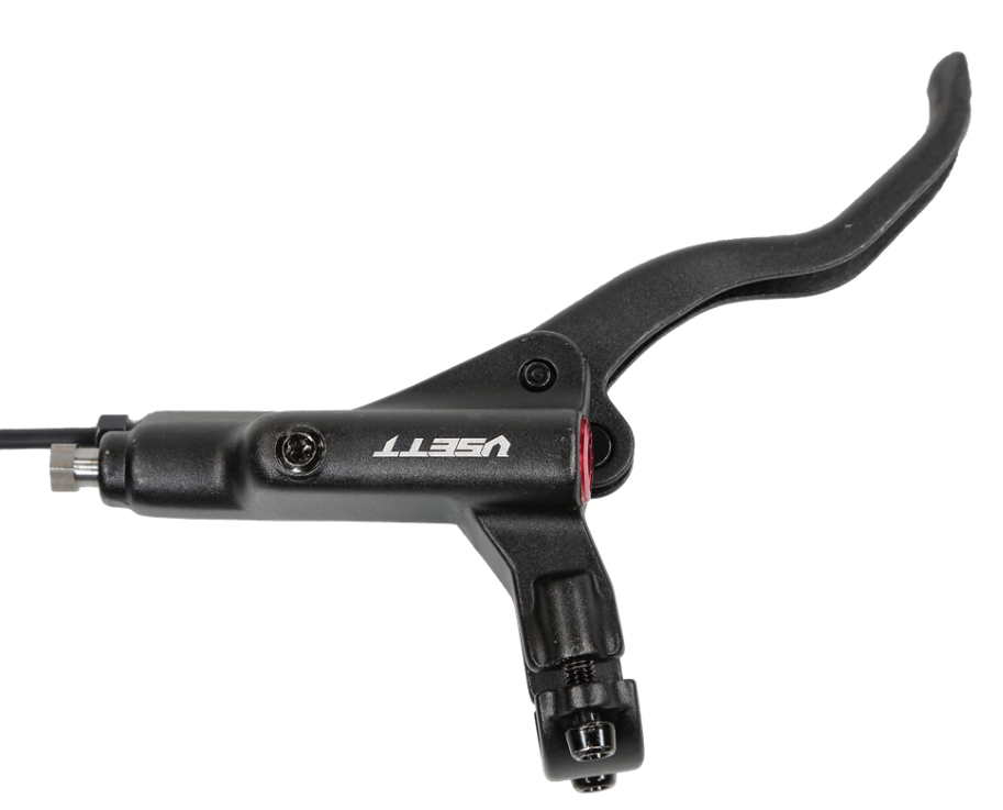Brake Lever Right (Maneta de freno con cable) for Vsett 10+ & APEX 9