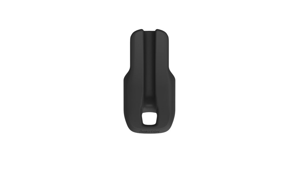 Seat (Sillin) Inmotion V13