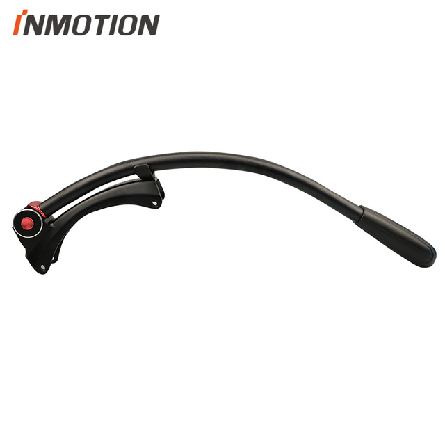 Trolley (Asa / Barra de transporte) Inmotion V10(F)