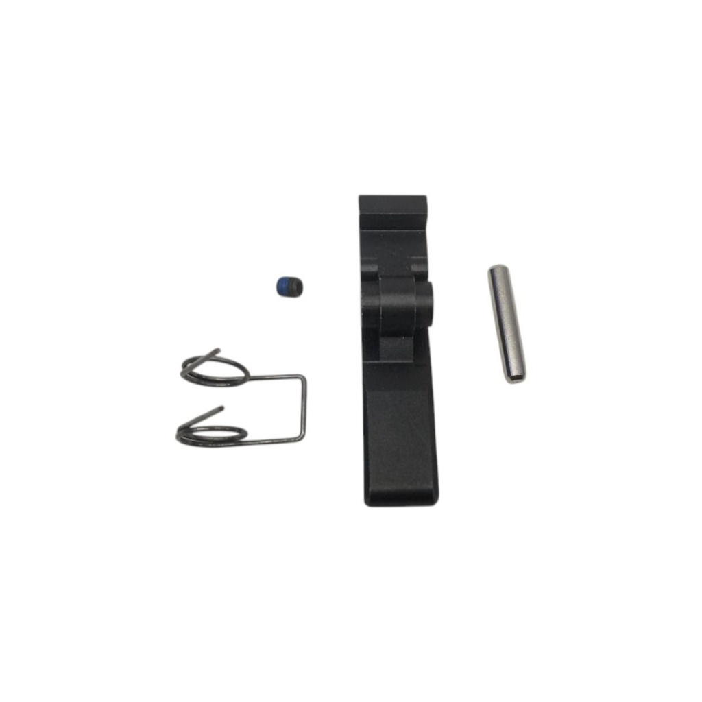 Lever lock Inmotion V11