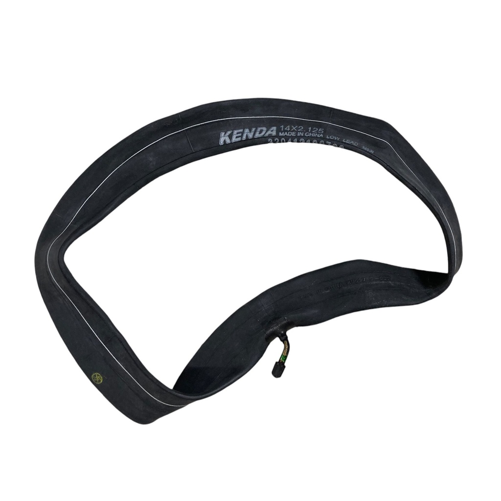 Inner tube (Cámara de aire) Inmotion V5(F)  (14" x 2.125")