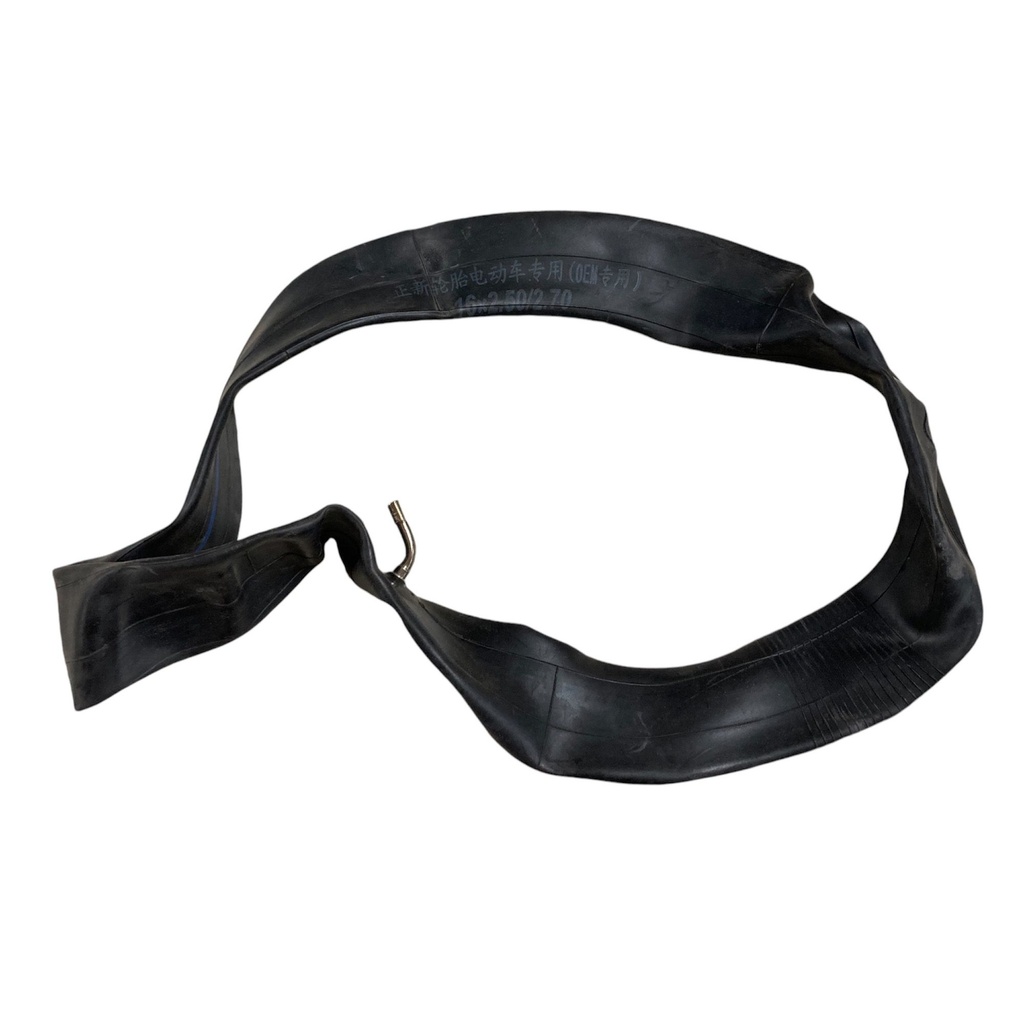 Inner tube (Cámara de aire) Inmotion V10(F)  (16" x 2,5")