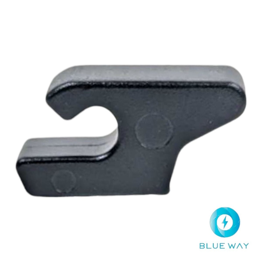 Hook for Inmotion Climber