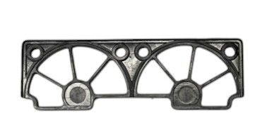 Fan Guard (Guardia del ventilador) for Inmotion V13