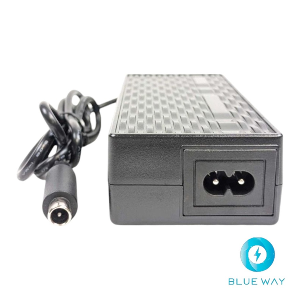 Charger for Inmotion Climber & Air pro