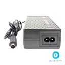 Charger for Inmotion Climber & Air pro