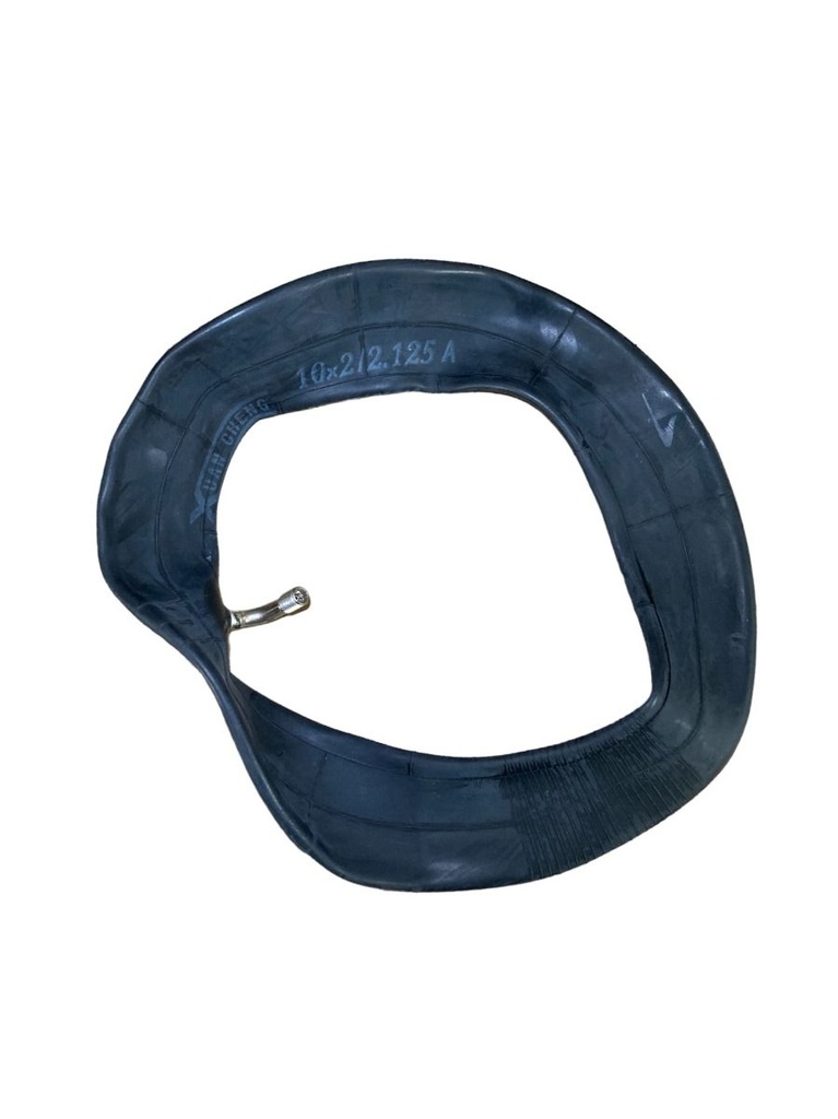 inner tube 10*2.125 Inmotion Climber