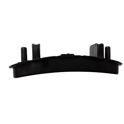 Anti-Spin Handle Button Exterior (Boton) Inmotion V5(F) V8(F) V10(F)