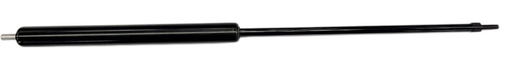 Air Suspension (Suspensión de aire) for Inmotion V13