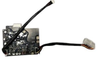 Main Board (Tablero principal) for Inmotion V13