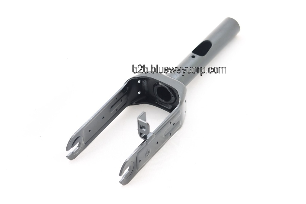 Front fork (Horquilla delantera) for Inmotion C1 PRO