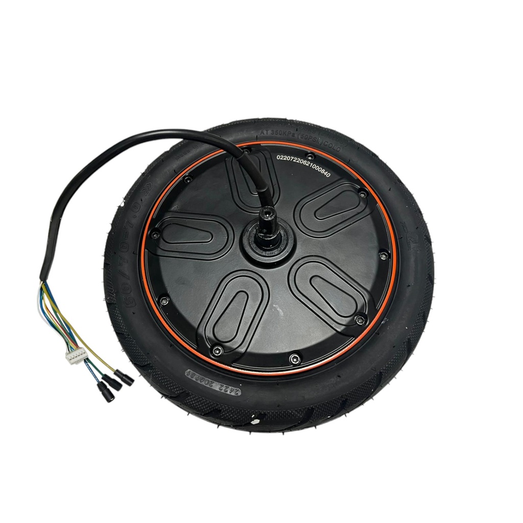 Motor for Inmotion Air / C1 Pro