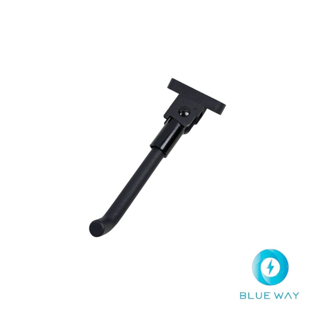 Kickstand assembly (caballete ensamblado) for Inmotion Air / C1 Pro 