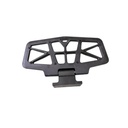 Pedal assembly  (Pedal ensamblado) UNIT for Inmotion V13