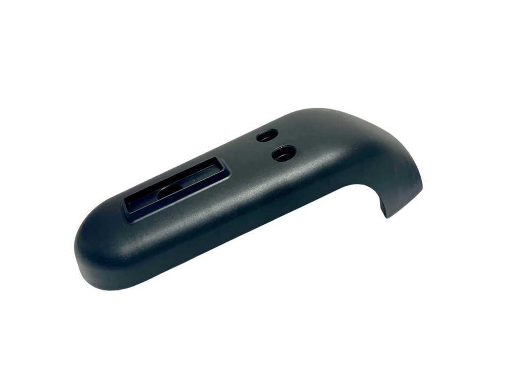 Front fork protective cover (Cubierta protectora horquilla delantera) for Inmotion C1 PRO-LEFT