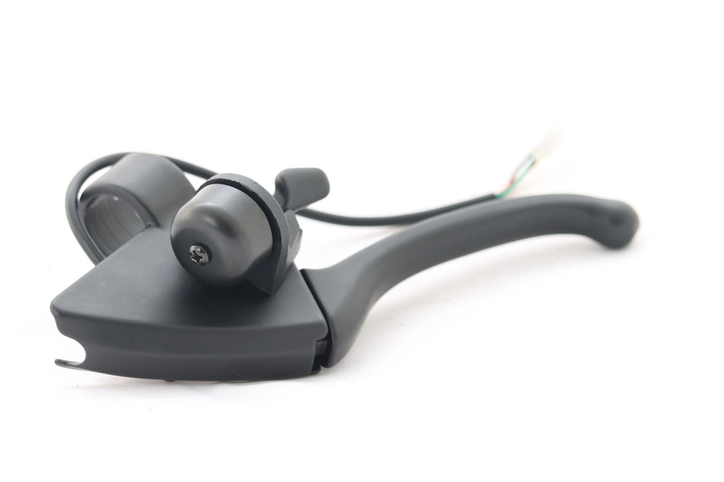 Brake handle (Mango de freno) fon Inmotion C! PRO