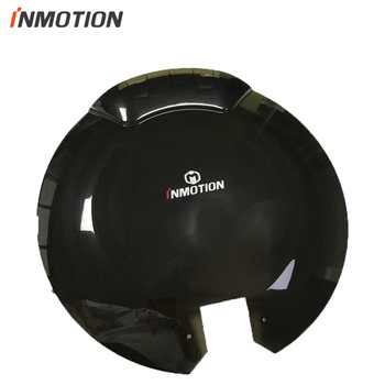Right Outer Body Shell (tapa exterior) Inmotion V8F (Unit)