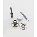 Fork lock set Speedway 4 & 5