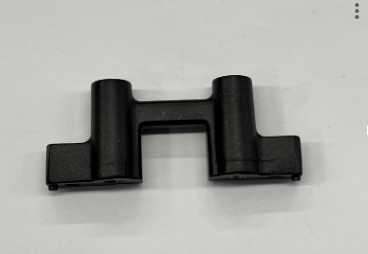 Trolley Base support (Base del soporte asa) for Inmotion V13