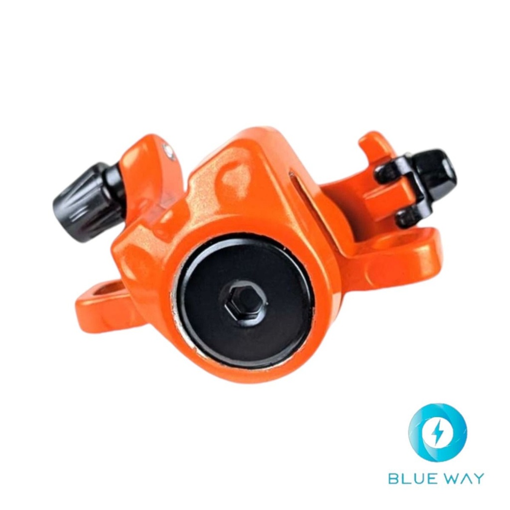 Pinza de freno Inmotion Climber