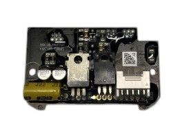 Front headlight PCBA (PCBA del faro delantero) for Inmotion V13