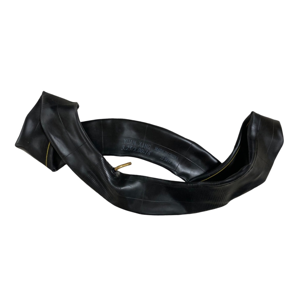 Inner tube (Cámara de aire) Inmotion V13 (3.25/3.00-16)