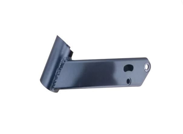 Front connecting piece (Pieza de unión delantera) Vsett 8-8+